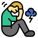 depression