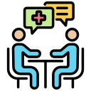 psychotherapy
